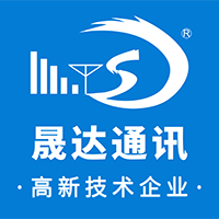 廣州聯合冷熱設備有限公司